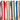 Game Day Purse Straps