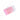 Light Pink Hearts Bead Kit