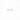 Three Dot Bar | Silver