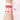 Tassel Bracelet | Hot Pink Bows