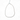 Herringbone Snake Chain | Silver