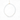 Pearl Letter Necklace