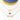 Football Necklace