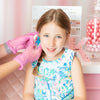 Ear Piercing Appointment