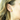Glitter Pencil Studs