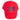 TEXANS trucker hat