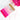 Valentine's Bead Kit | Pink with Pearls