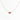 Football Necklace