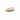 Camp Waldemar Beaded Headband