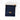 Navy Purse