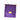 Purple Purse