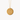 Custom Engraved Baseball Necklace | Large