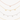 Letter Necklace | 14 Karat