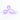 Bow Claw Clip | Purple