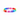 Stretch Rainbow Smiley Bracelet