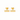 Gold Bar Studs