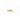 Gold Huggies
