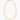 Gold Beaded Necklace with Pearls