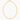 Gold Beaded Necklace