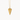 Antique Arrowhead Heart
