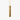 Antique Elongated Rectangle
