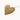 Antique Large Heart