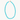 Genuine Turquoise Beaded Necklace