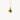 Texas Christian University Necklace