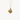 Baylor University Necklace