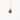 University of Texas Necklace