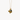 Rice University Necklace