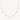 CZ Drop Choker