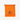 Orange Purse