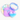Pastel Bundle