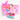 Shine On Girls Back To School Bundle