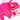 Pretty In Pink Bundle