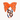 Stros Women's Gemstone and Bow Bundle