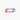 Stretch Rainbow Smiley Bracelet