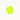 Sport Claw Clip | Tennis Ball