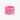 Shine And Glow Reversible Stretch Bracelet