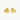 Large Textured Gold Heart Studs (Copy) (Copy)