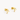 Gold Cross Studs (Copy) (Copy)