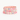 Little Girls Stretchy Tile Bracelet (Copy) (Copy)