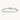 Tennis Bracelet 2mm | Lab Grown (COPY) (Copy)