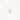 Cross Necklace | Lab Grown (Copy) (Copy)