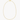Tennis Necklace 2mm | Lab Grown