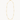 Station Necklace | Lab Grown (Copy) (Copy)
