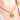 Cowboy Hat Necklace