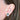 Wise Owl Enamel Studs