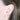 Multicolor Pencil Enamel Studs